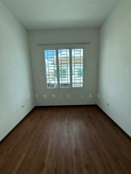 Semi-Detached House for Sale in Central City Uni-Central (Samarahan) - Dennis Lau - Interior - PropertyGuru.com.my