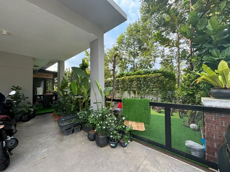 Semi-Detached House for Sale in Kajang (Selangor) - May Chan - Exterior - PropertyGuru.com.my