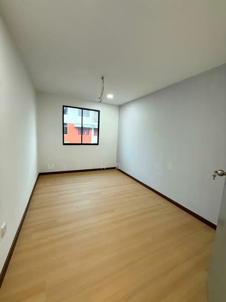 Flat for Sale at Taman Putri Kulai - Melinda Ee - Interior - PropertyGuru.com.my