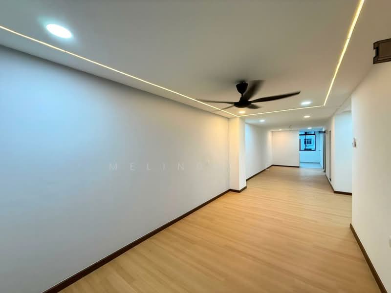 Flat for Sale at Taman Putri Kulai - Melinda Ee - Interior - PropertyGuru.com.my