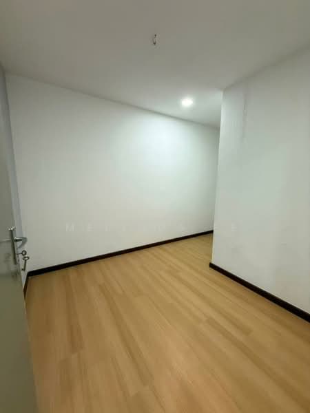 Flat for Sale at Taman Putri Kulai - Melinda Ee - Interior - PropertyGuru.com.my