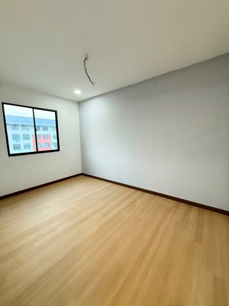 Flat for Sale at Taman Putri Kulai - Melinda Ee - PropertyGuru.com.my