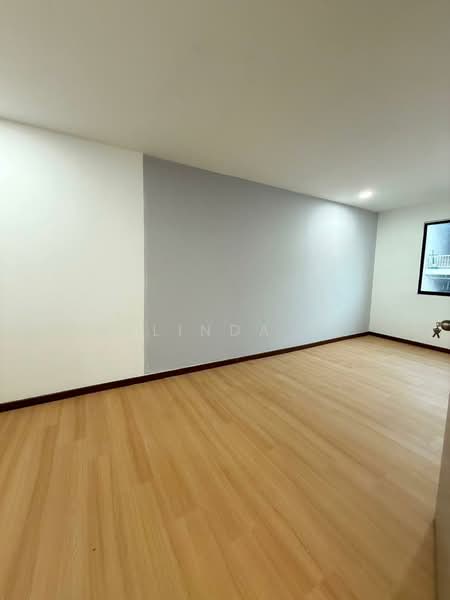 Flat for Sale at Taman Putri Kulai - Melinda Ee - PropertyGuru.com.my