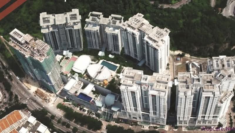 Office for Rent in Damansara Perdana (Selangor) - Lay Bee - Exterior - PropertyGuru.com.my