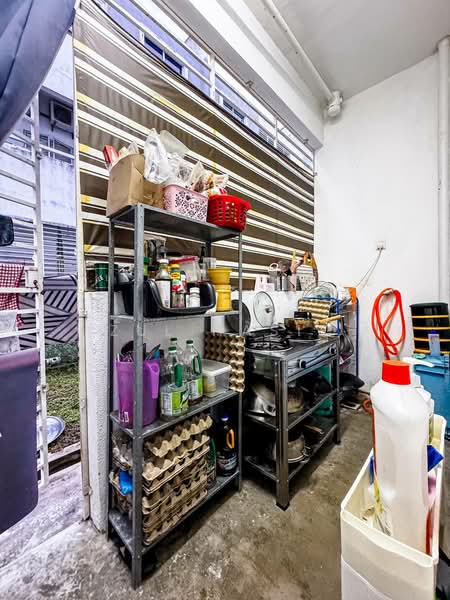 Townhouse for Sale in Saujana Utama (Selangor) - Zul Hasif - PropertyGuru.com.my