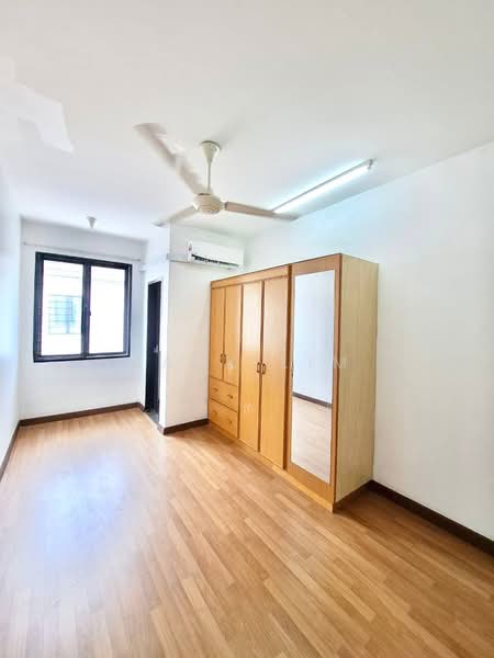 2-storey Terraced House for Sale in Denai Alam (Shah Alam) - Zack Lim - Bedroom - PropertyGuru.com.my
