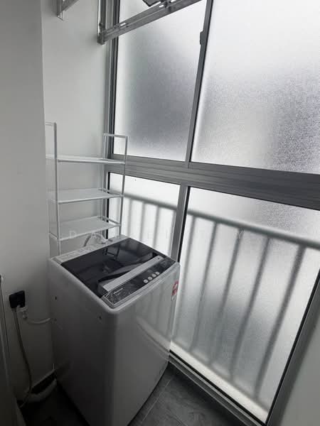 Kondominium untuk Disewa di KSL Residence 2 @ Kangkar Tebrau - Daniel Tey - PropertyGuru.com.my