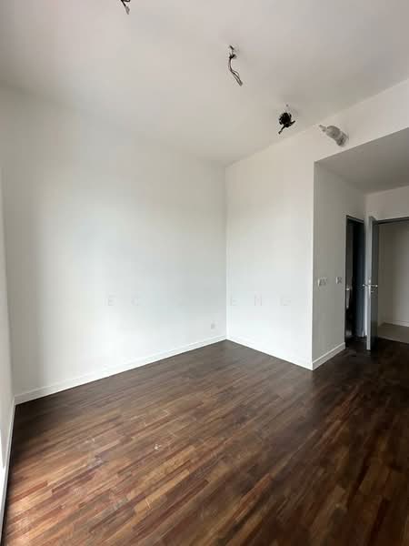 Condominium for Rent at Triuni Residences - EC Zheng - Interior - PropertyGuru.com.my