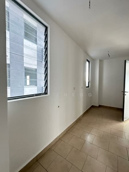Condominium for Rent at Triuni Residences - EC Zheng - Interior - PropertyGuru.com.my