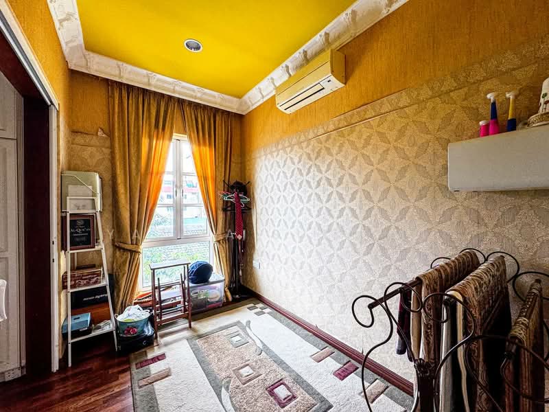 Bungalow for Sale in Kampung Melayu Ampang (Ampang) - Yazila Sulaimi - Interior - PropertyGuru.com.my