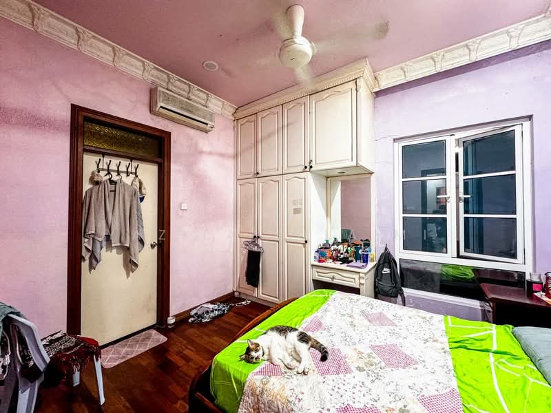 Bungalow for Sale in Kampung Melayu Ampang (Ampang) - Yazila Sulaimi - PropertyGuru.com.my