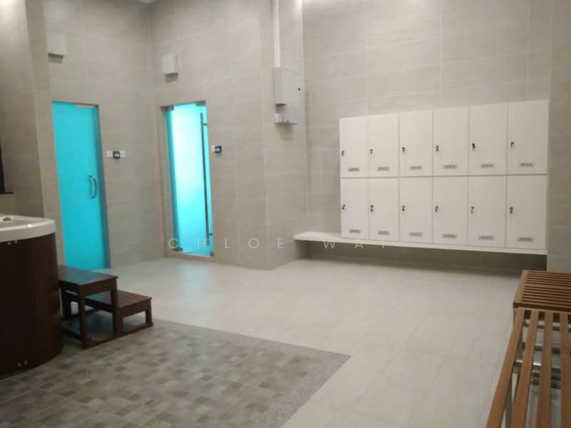 Condominium for Sale at The Vyne - Chloe Wai - Interior - PropertyGuru.com.my