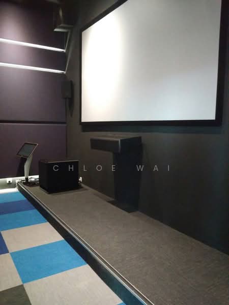 Condominium for Sale at The Vyne - Chloe Wai - Interior - PropertyGuru.com.my
