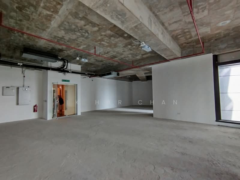 Office for Sale in KL Eco City (Kuala Lumpur) - Pik Har Chan - Interior - PropertyGuru.com.my