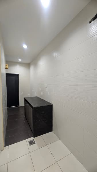 2-storey Terraced House for Rent in Bandar Bukit Raja (Klang) - Aeric Petrelli Goh - Interior - PropertyGuru.com.my
