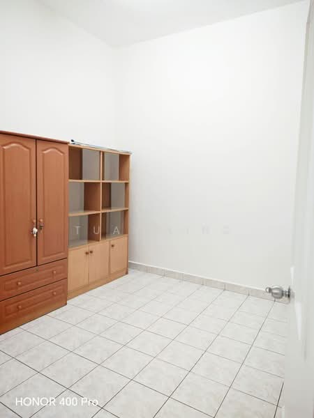 1-storey Terraced House for Rent in Masai (Johor) - Tuan Ling - Interior - PropertyGuru.com.my