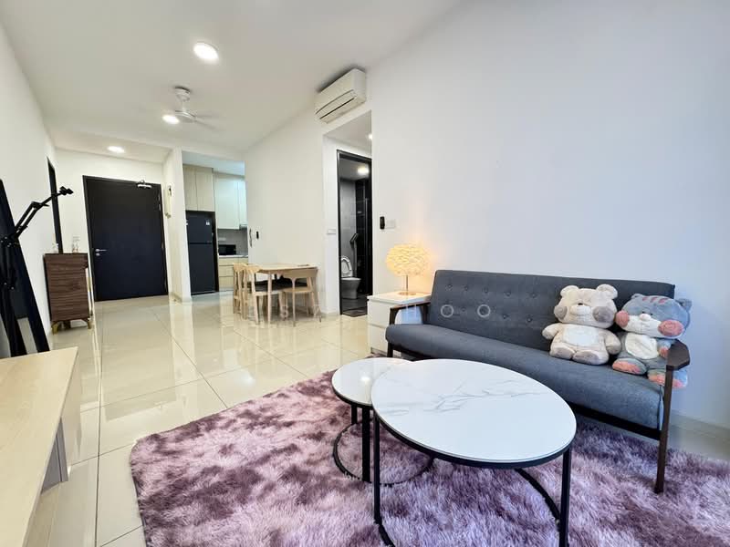 Service Residence for Sale at Sunway Velocity TWO - JESZ KHOO - PropertyGuru.com.my