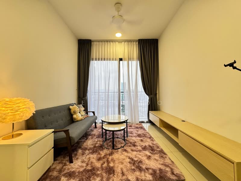 Service Residence for Sale at Sunway Velocity TWO - JESZ KHOO - PropertyGuru.com.my