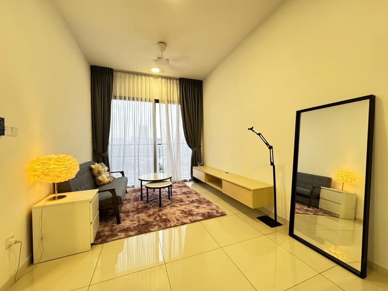 Service Residence for Sale at Sunway Velocity TWO - JESZ KHOO - PropertyGuru.com.my