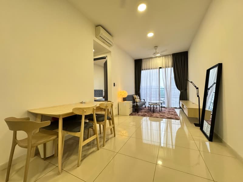 Service Residence for Sale at Sunway Velocity TWO - JESZ KHOO - PropertyGuru.com.my