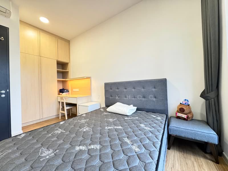 Service Residence for Sale at Sunway Velocity TWO - JESZ KHOO - PropertyGuru.com.my