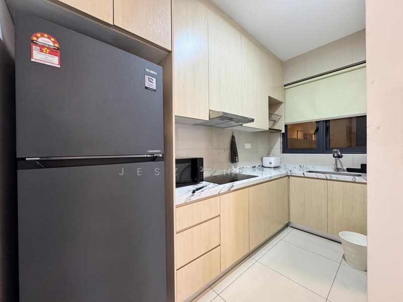 Service Residence for Sale at Sunway Velocity TWO - JESZ KHOO - PropertyGuru.com.my