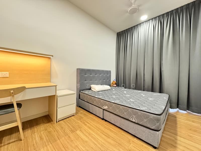 Service Residence for Sale at Sunway Velocity TWO - JESZ KHOO - PropertyGuru.com.my
