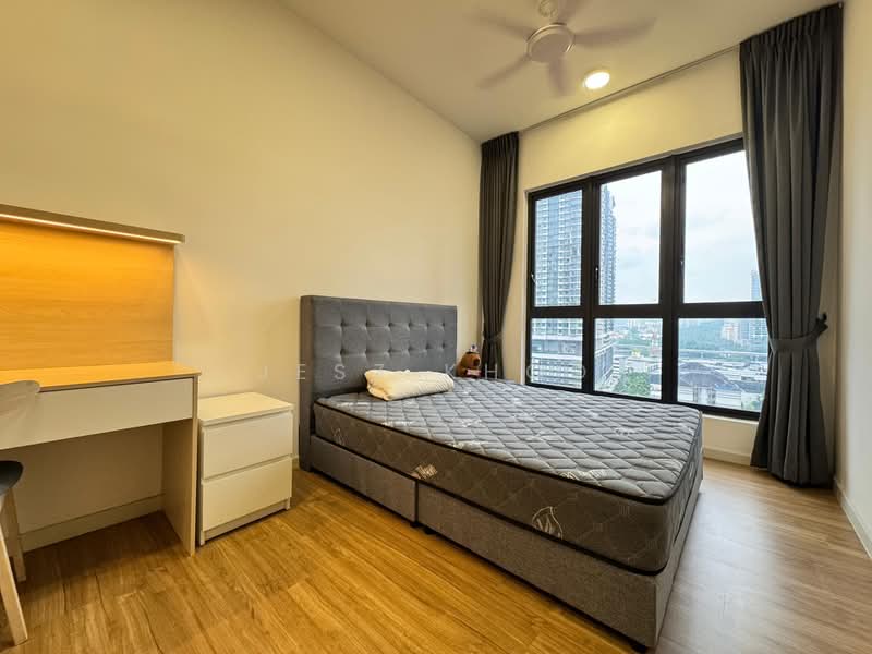 Service Residence for Sale at Sunway Velocity TWO - JESZ KHOO - PropertyGuru.com.my