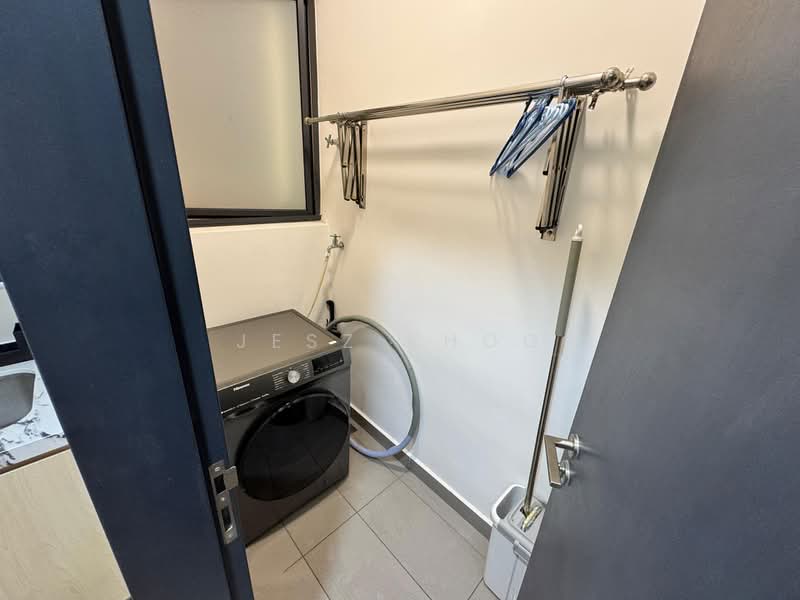 Service Residence for Sale at Sunway Velocity TWO - JESZ KHOO - PropertyGuru.com.my
