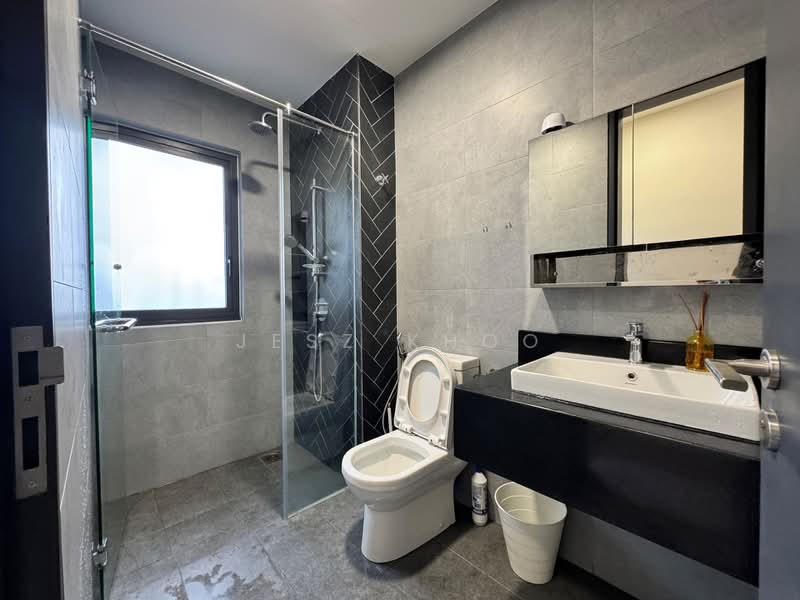 Service Residence for Sale at Sunway Velocity TWO - JESZ KHOO - PropertyGuru.com.my