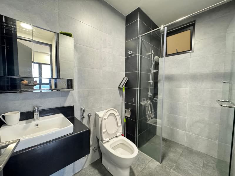 Service Residence for Sale at Sunway Velocity TWO - JESZ KHOO - PropertyGuru.com.my