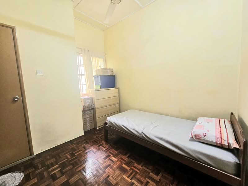 Rumah Teres 2 Tingkat untuk Dijual di Bandar Bukit Puchong (Puchong) - Wendy Chin - PropertyGuru.com.my