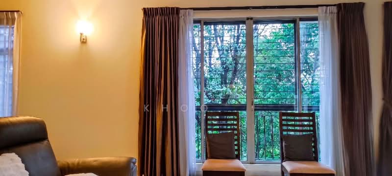 Semi-Detached House for Rent in Horizon Hills (Iskandar Puteri (Nusajaya)) - Khoo . - PropertyGuru.com.my