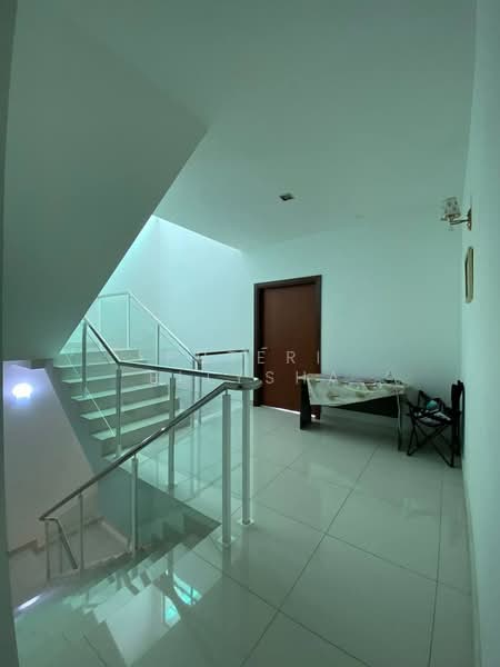 3.5-storey Terraced House for Rent in Duta Suria (Ampang) - Puteri Ellysha - Interior - PropertyGuru.com.my