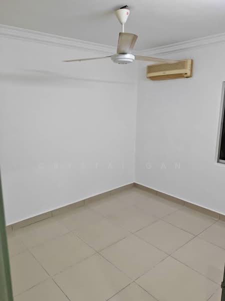 Rumah Teres 2 Tingkat untuk Disewa di Jalan Ipoh (Kuala Lumpur) - Crystal Gan - PropertyGuru.com.my