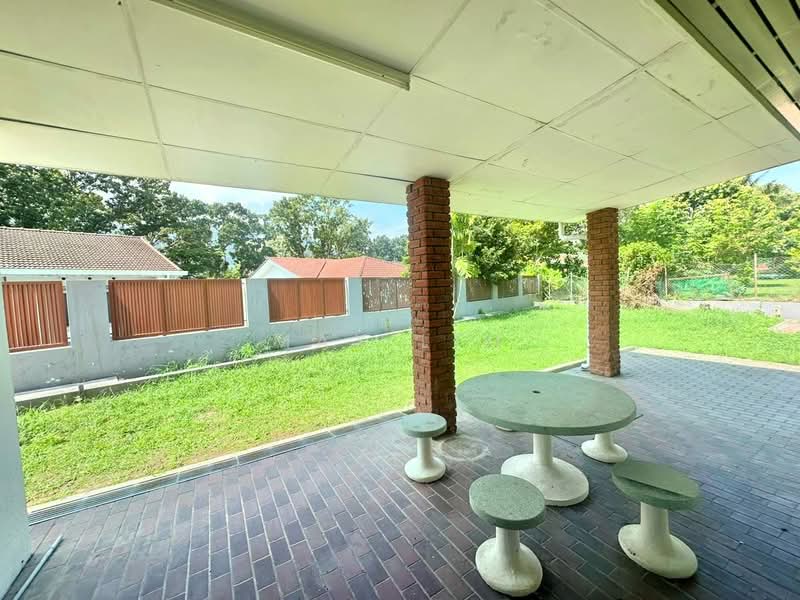 Rumah Banglo untuk Dijual di Tanjung Bungah (Penang) - Max Lim - Exterior - PropertyGuru.com.my