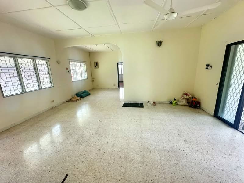 Rumah Banglo untuk Dijual di Tanjung Bungah (Penang) - Max Lim - Living Room - PropertyGuru.com.my