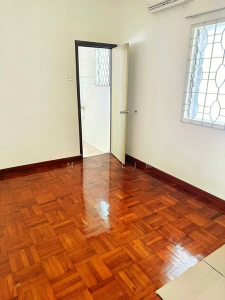 Rumah Banglo untuk Dijual di Tanjung Bungah (Penang) - Max Lim - Interior - PropertyGuru.com.my
