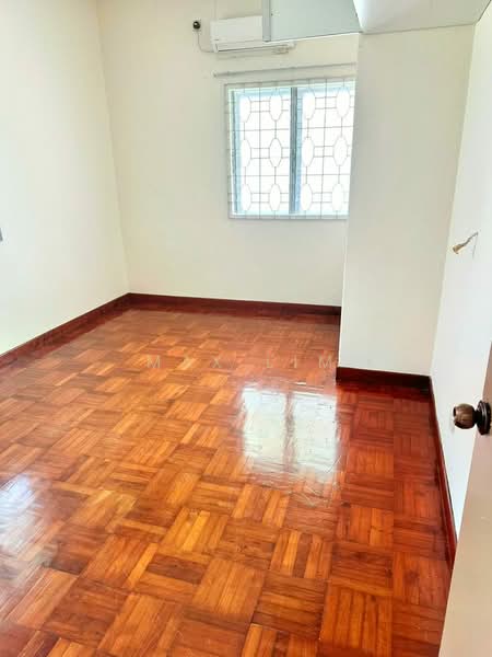 Rumah Banglo untuk Dijual di Tanjung Bungah (Penang) - Max Lim - Interior - PropertyGuru.com.my