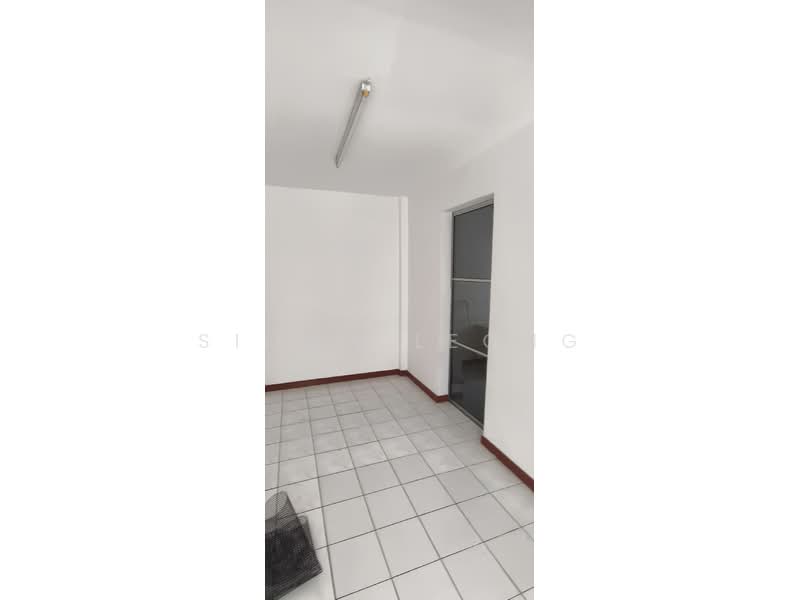 Apartment for Rent at Sri Cempaka (Puchong Jaya) - Simon Leong - Interior - PropertyGuru.com.my