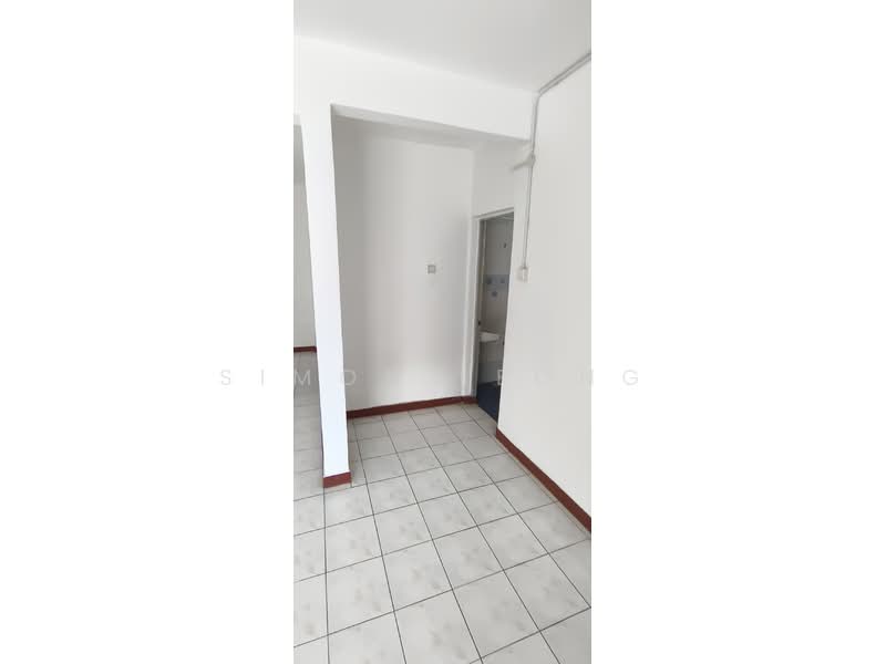 Apartment for Rent at Sri Cempaka (Puchong Jaya) - Simon Leong - Interior - PropertyGuru.com.my