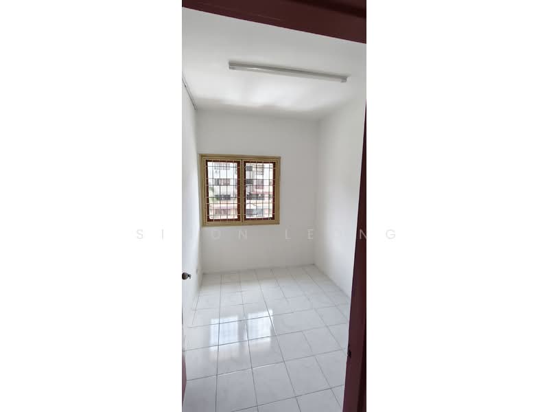 Apartment for Rent at Sri Cempaka (Puchong Jaya) - Simon Leong - Interior - PropertyGuru.com.my
