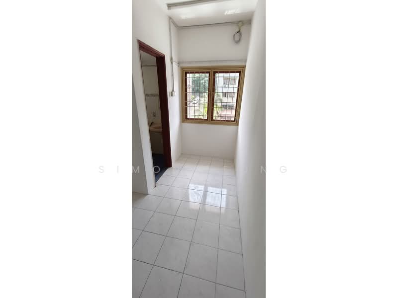 Apartment for Rent at Sri Cempaka (Puchong Jaya) - Simon Leong - Interior - PropertyGuru.com.my