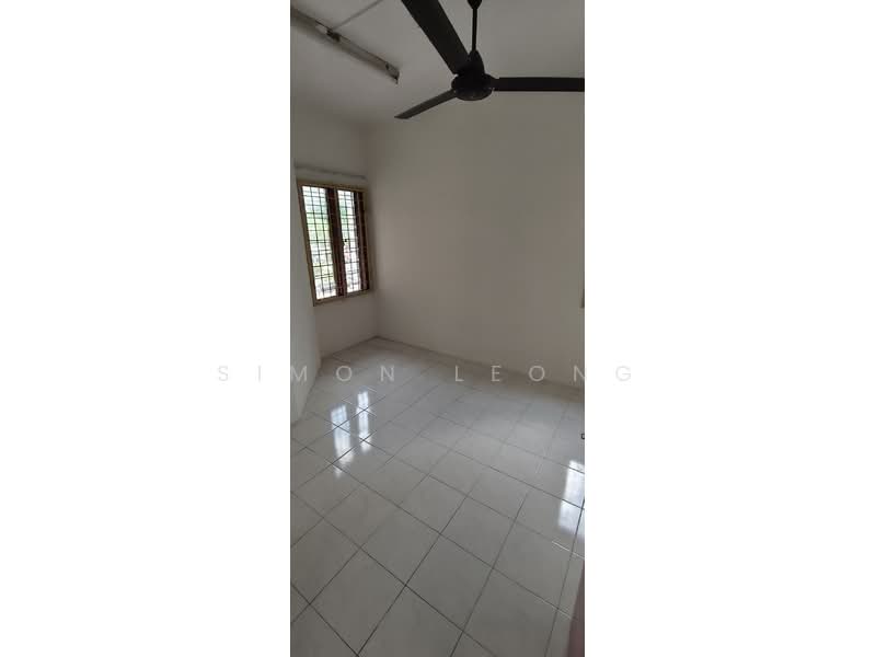 Apartment for Rent at Sri Cempaka (Puchong Jaya) - Simon Leong - Interior - PropertyGuru.com.my