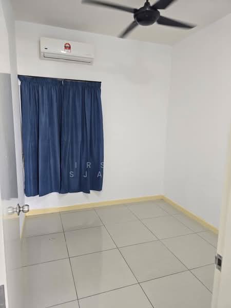 Service Residence for Rent at Savanna Executive Suite @ Southville City - Irsyam Sjatria - PropertyGuru.com.my