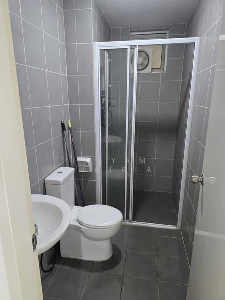 Service Residence for Rent at Savanna Executive Suite @ Southville City - Irsyam Sjatria - PropertyGuru.com.my