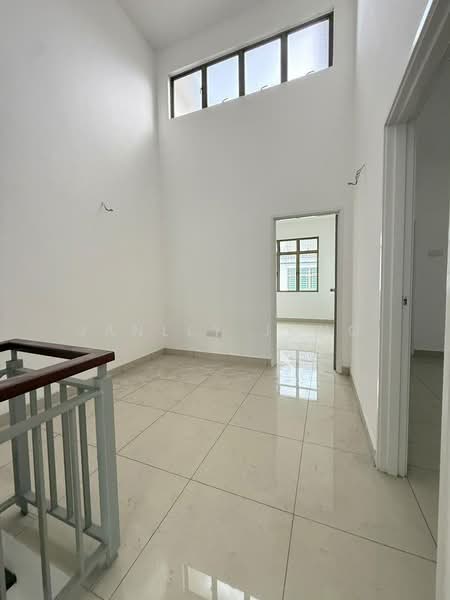 2-storey Terraced House for Sale in Mutiara Rini (Skudai) - Janlly Jong - Interior - PropertyGuru.com.my