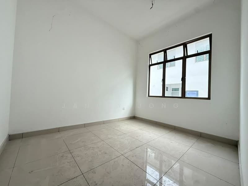 2-storey Terraced House for Sale in Mutiara Rini (Skudai) - Janlly Jong - Interior - PropertyGuru.com.my