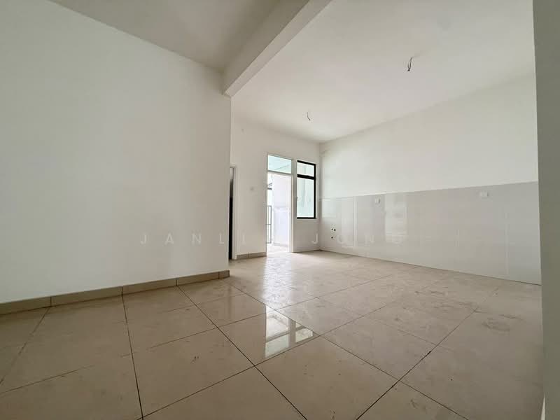 2-storey Terraced House for Sale in Mutiara Rini (Skudai) - Janlly Jong - Interior - PropertyGuru.com.my
