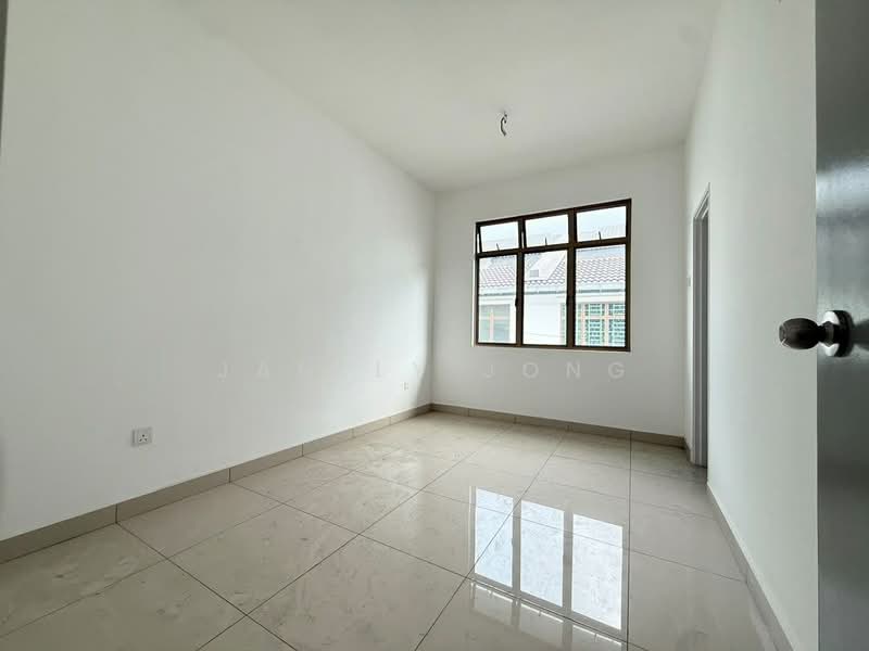 2-storey Terraced House for Sale in Mutiara Rini (Skudai) - Janlly Jong - Interior - PropertyGuru.com.my